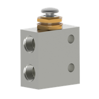 Humphrey Product