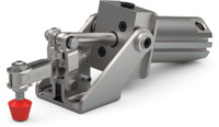 802-U PNEUMATIC TOGGLE CLAMP