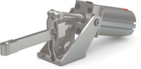 807-S PNEUMATIC TOGGLE CLAMP