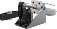 810-U HOLD-DOWN ACTION CLAMP