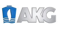 Image Coming Soon