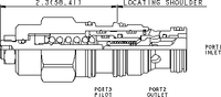Cartridge