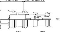 Cartridge
