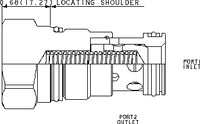 Cartridge