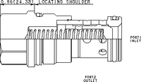 Cartridge