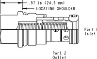 Cartridge