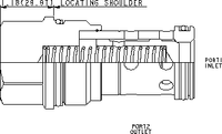 Cartridge