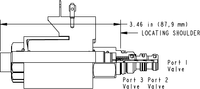 Cartridge