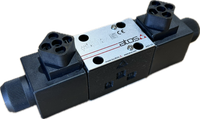 Directional Valve D03 21GPM 5000PSI