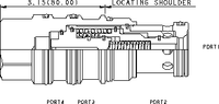 Cartridge
