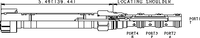 Cartridge