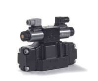 Directional Valve