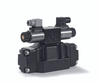 Directional Valve