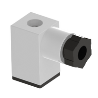 Humphrey Product