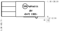 Manifold