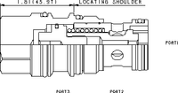 Cartridge