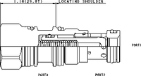 Cartridge