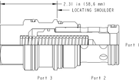 Cartridge