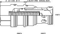 Cartridge