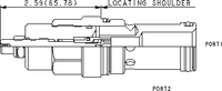 Cartridge