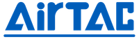 Image Coming Soon