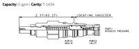Cartridge