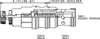 Cartridge