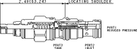 Cartridge