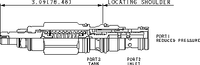 Cartridge
