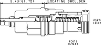Cartridge