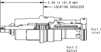 Cartridge