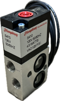 Humphrey Product