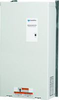 Goulds Variable Speed Single Pump