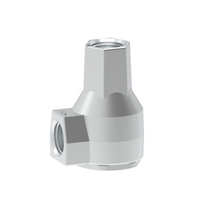 Humphrey Product