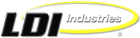 Image Coming Soon