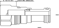 Cartridge