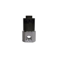 HYD VENT VALVE