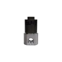 HYD VENT VALVE