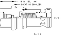 Cartridge