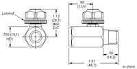 SNUBBER
