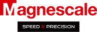 Image Coming Soon