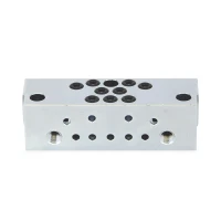 BLOCK, BASE, MSP/MHH, BSPP