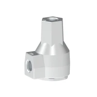Humphrey Product