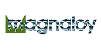 Image Coming Soon
