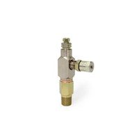 SL32 SINGLE INJECT