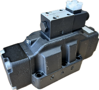 Directional Valve