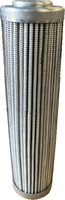 Filter Element 12UM