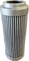 Filter Element 3UM