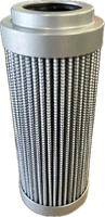 Filter Element 3UM