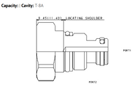 Cartridge